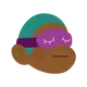 475