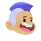 Netizens V2