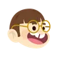 19