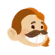 314