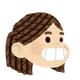 481