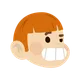 382
