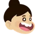 456