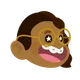 393