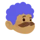 406