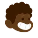 474