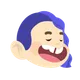 479