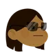 482