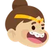 20