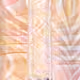101272224449938046071653497486743390370062472231721554047425793551794372855137