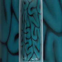 Heady Tips — Deep Waters