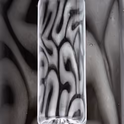 Heady Tips — Grey Matter