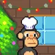 Baby Ape #669