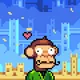 Baby Ape #3912