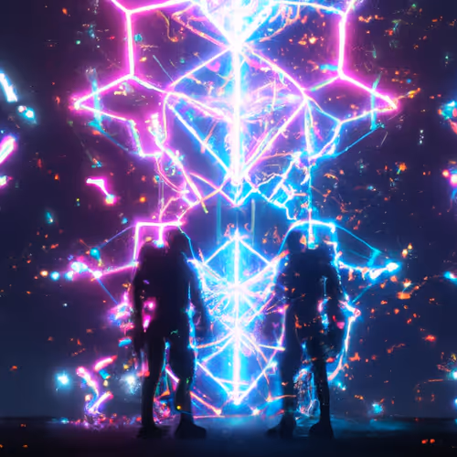 GEN AI WEB3