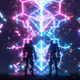 GEN AI WEB3