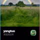 yangtuo