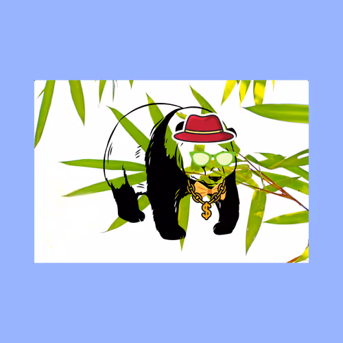 Item #6088 Media