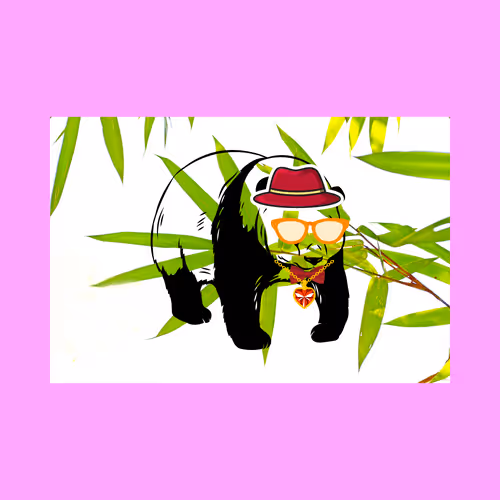 Item #5257 Media