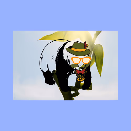 Item #3701 Media