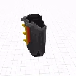 Item #13 Media