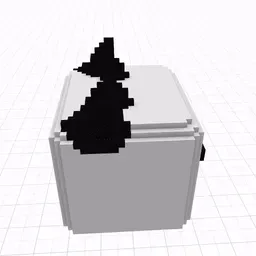 Item #2 Media