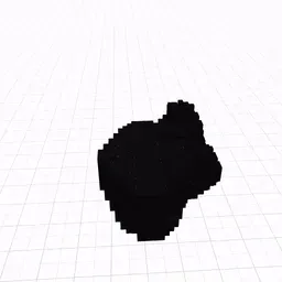 Item #24 Media