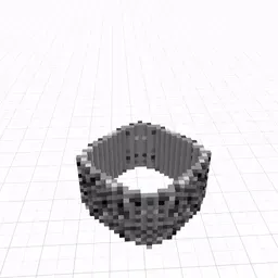 Item #32 Media
