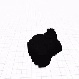 Item #29 Media