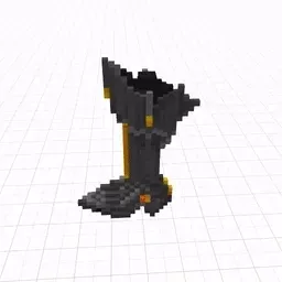 Item #16 Media