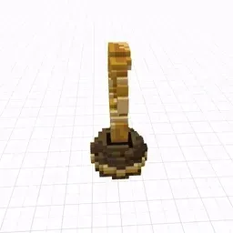 38