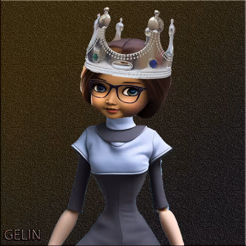 Gelin
