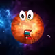 88