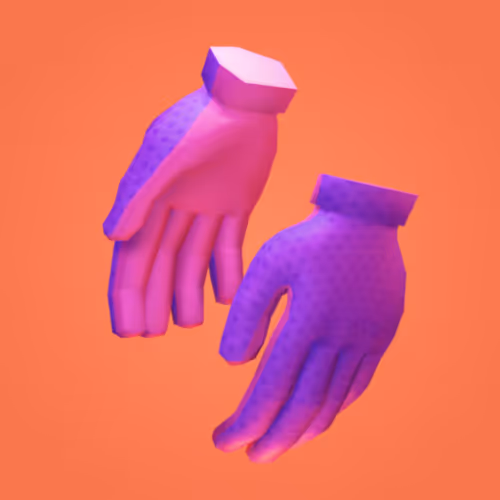 Item #315936875005671560093754083051011296956685286201647333762932932619 Media