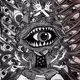 Eternal Observer #20