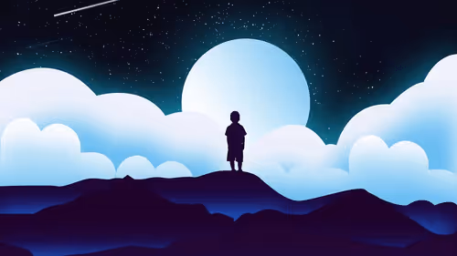 Item #2289090546060335550 Media