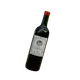 Château Edmus 2018