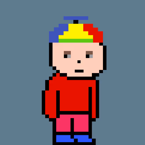 Item #4905 Media