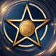 Starry Coins