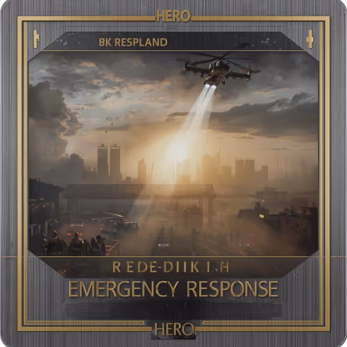 Item #95 Media