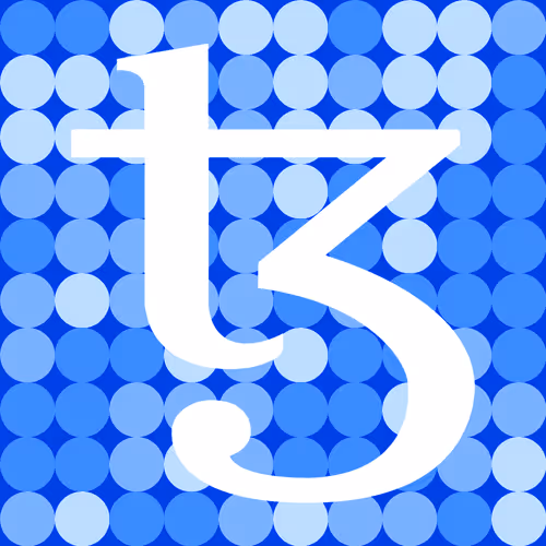 Item #114404005769847943223 Media