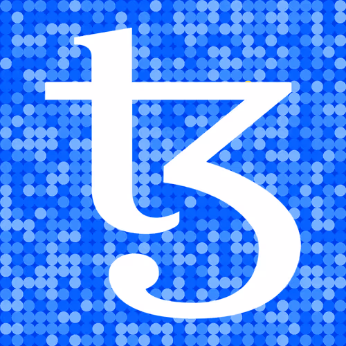 Item #651952344108970636898 Media