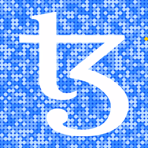Item #524966515669170223497 Media
