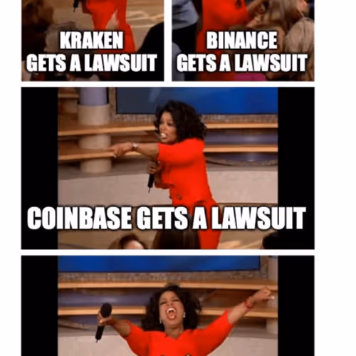 nftxdefi.lens-Collect-717