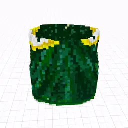 Item #15 Media