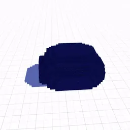 Item #5 Media