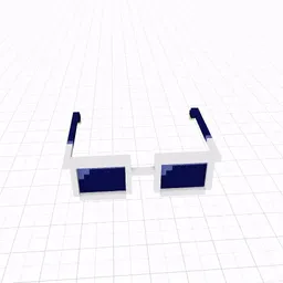 Item #6 Media