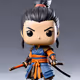 POP #3061