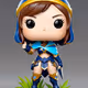 POP #1757
