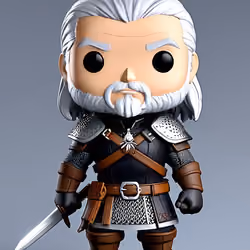 POP #3796